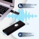 SR089GB22 - STICK USB DE MEMORIE CU ACTIVARE VOCALA-8GB-18 ORE AUTONOMIE